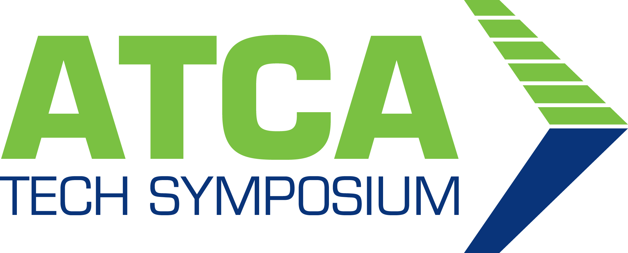Cignus a Sponsor for ATCA Technical Symposium 2018