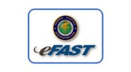 eFAST contract vehicle