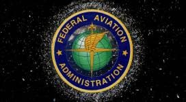 PSS — Program Support Services contract vehicle