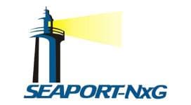 SeaPort-NxG contract vehicle