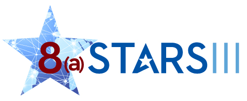 8(a) STARS III contract vehicle
