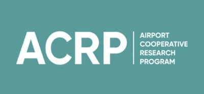 ACRP