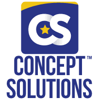 ConceptSolutions