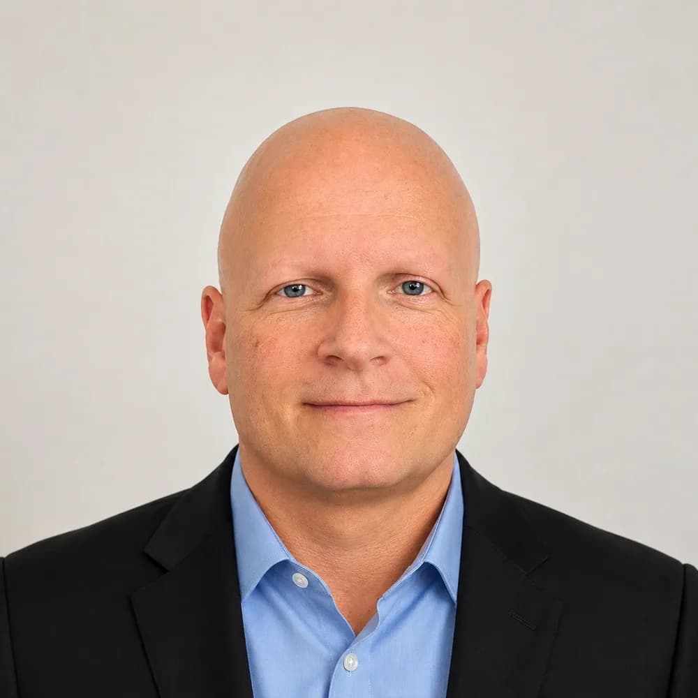 Florian Hafner