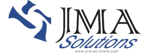 JMA Solutions