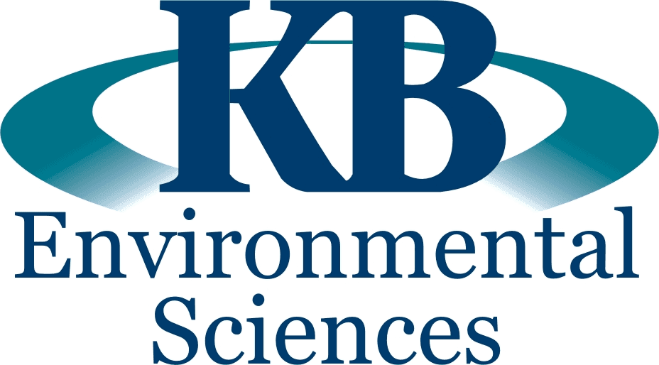 KBE