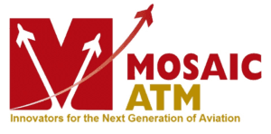 Mosaic ATM