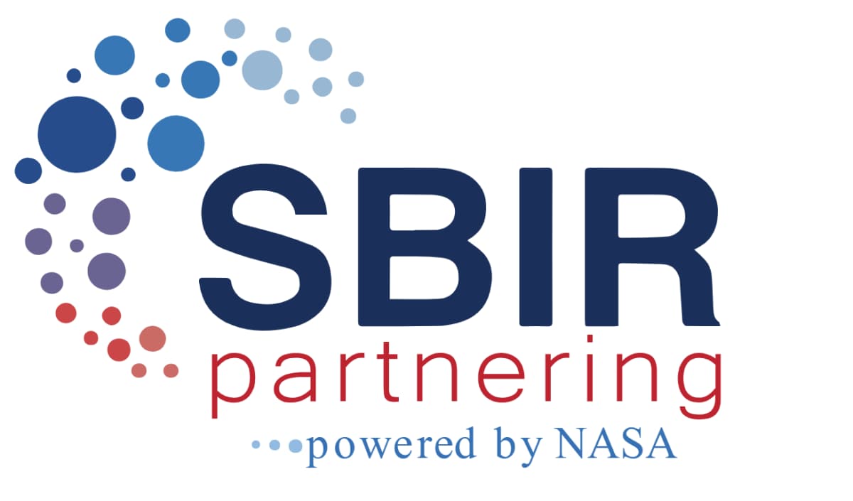 NASA SBIR Partnering powered by NASA
