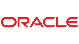 Oracle