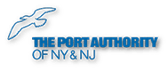 Port Authority of NY & NJ