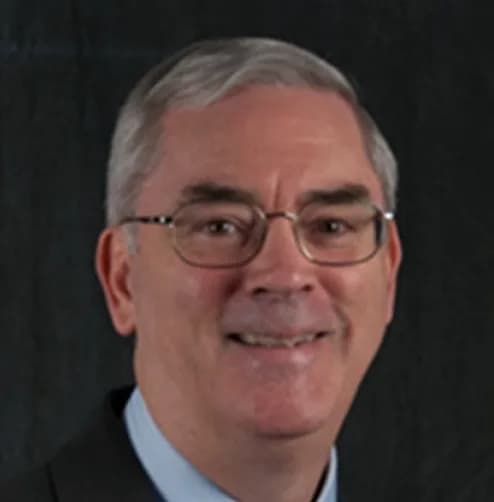Peter Kostiuk