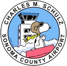 STS