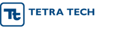 Tetra Tech