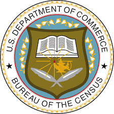 U.S. Department of Transportation