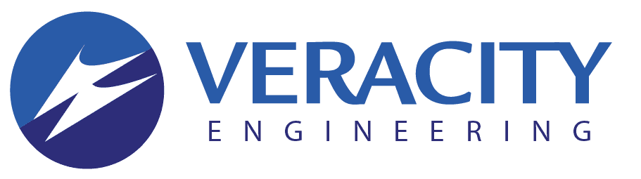 Veracity Engineering