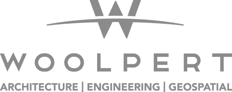 Woolpert