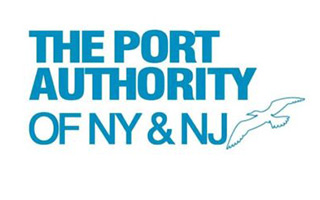 CIGNUS WINS REGIONAL BENEFITS STUDY FOR THE PORT AUTHORITY OF NEW YORK NEW JERSEY