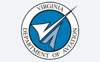 Cignus Selected To Support ‘The Virginia Air Transportation System Plan Update’