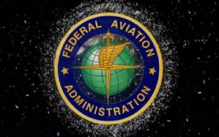 Cignus Delivers an industry leading ‘Spaceport Analysis Toolkit’ to the FAA!